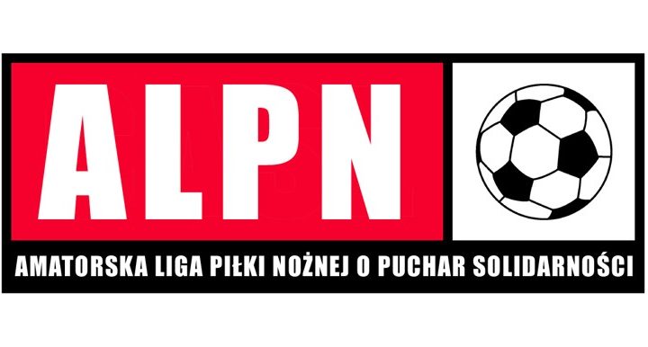 Końcowa Klasyfikacja – ALPN o Puchar Solidarności